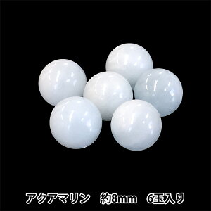 r[Y wANA} 8mm 6ʓ BDPP-806/36x