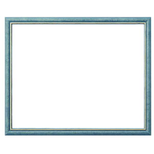 hイz wtX̕i pt[ No.700x LECIEN VA cosmo RX