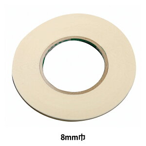 ڒe[v wʃe[v 8mmЁx LEATHER CRAFT Ntg