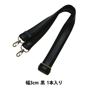 ΂ޗ wANe[v×vV_[^Cv  #11  YAT-1439x INAZUMA CiY}