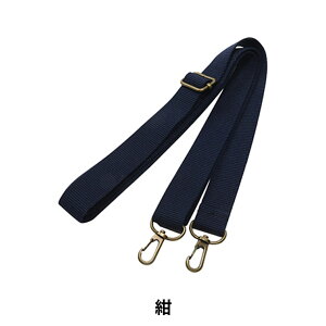 ΂ޗ wANe[v V_[^Cv   YAT-1428x INAZUMA CiY}