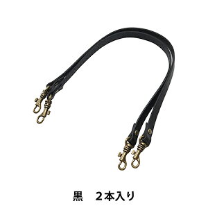 ΂ޗ w{v 肳^Cv   BM-3825Ax INAZUMA CiY}