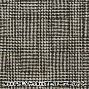 y5z n wE[CNƂ낯Nу`FbN O`FbN RTL-CHE-1GLCx