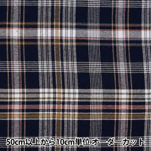 y5z n wE[CNƂ낯Nу`FbN `FbN lCr[ RTL-CHE-4NVx