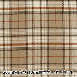 y5z n wE[CNƂ낯Nу`FbN `FbN uE RTL-CHE-7BRx