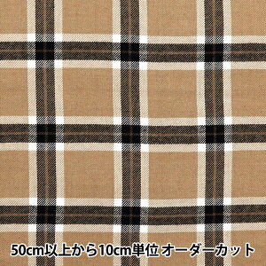 y5z n wE[CNƂ낯Nу`FbN iq`FbN uE RTL-CHE-10BRPx