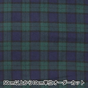 y5z n wE[CN Ƃ낯Nу`FbN ubNEIb` ubN RTL-CHE-3BLWx