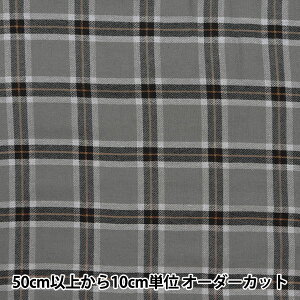 y5z n wE[CN Ƃ낯Nу`FbN iq`FbN O[ RTL-CHE-9GYPx