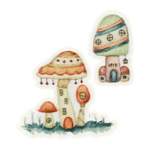 by wzXGݓX by LmR̊XJ^O KUW-06x