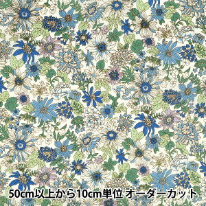 �y����5����z ���n �w�i�C�����^�X���� ���ԕ� �u���[ KTS7143-B�x COTTON KOBAYASHI �R�b�g�����΂₵ ���ё@��