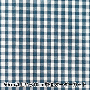 y5z n wMK X[L[J[ ~bhiCgu[ CO-GIM24-MBx