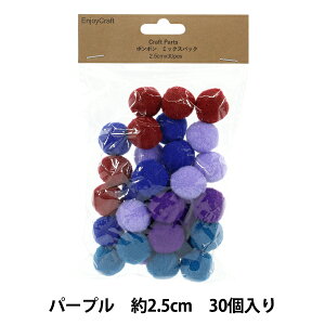|p[c w|| ~bNXpbN 2.5cm 30 5p[v HY051501x