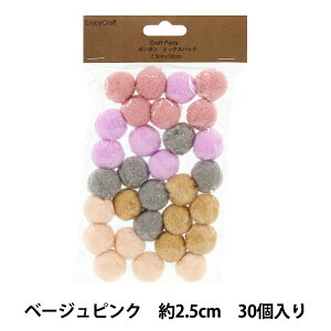 |p[c w|| ~bNXpbN 2.5cm 30 6x[WsN HY051501x