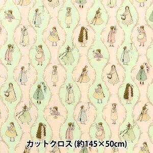 n wKurahashi Rei IbNX JbgNX 145cm×50cm ̃pybg KRF-24x