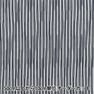 y5z n w^bNDXgCv lCr[ TUCK-ST-NVx yUIWiz