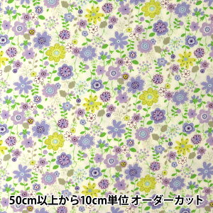 �y����5����z ���n �w�u���[�h�v�����g ���ԕ� �p�[�v�� KTS3568-D�x COTTON KOBAYASHI �R�b�g�����΂₵ ���ё@��