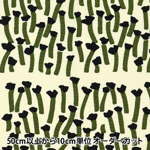 y5z n w̕z 10ԃLoX J[ N UP5797-Bx COTTON KOBAYASHI Rbg΂₵ ё@