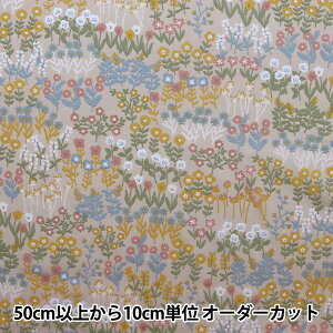 y5z n wNatruea(igDA) ^CvC^[v~A\tgH i` 148-1257-B1x