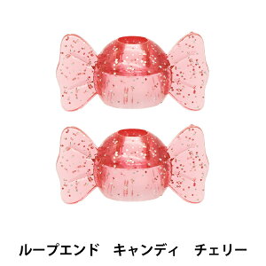 Ђ~ w[vGh LfB `F[ REC-2x