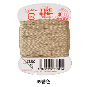 D w^C[ D #9 40m 49ԐFx Fujix tWbNX