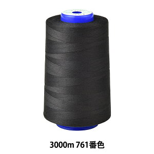 �~�V���� �w�L���O�X�p�� ���b�N�~�V���� #60 3000m 761�ԐF�x Fujix �t�W�b�N�X