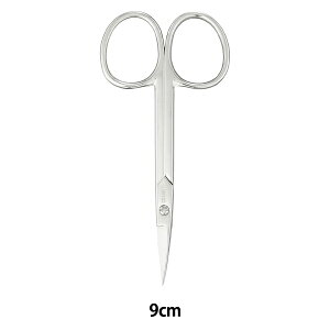 ؂͂ wpb`[N؂͂ \n 9cm 36-638x Clover No[