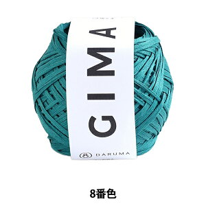 tĖю wGIMA(M}) 8ԐFx DARUMA _} c