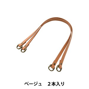 ΂ޗ w{v 肳^Cv  x[W BM-4030Ax INAZUMA CiY}