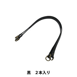 ΂ޗ w{v 肳^Cv   BM-4030Ax INAZUMA CiY}