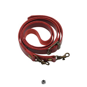 ΂ޗ w{v V_[^Cv   BS-1502Ax INAZUMA CiY}