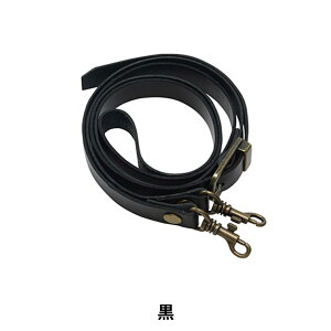 ΂ޗ w{v V_[^Cv BS-1502A  BS-1502Ax INAZUMA CiY}