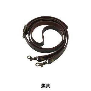 ΂ޗ w{v V_[^Cv Œ BS-1502Ax INAZUMA CiY}