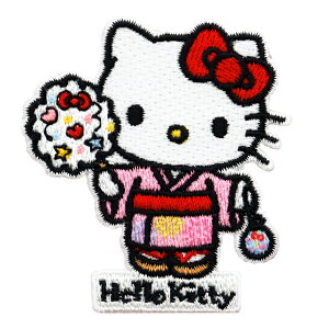 by w2WAYhイby n[LeB 킽 H459-161-001x Hamanaka n}iJ