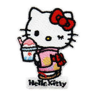 by w2WAYhイby n[LeB X H459-161-002x Hamanaka n}iJ