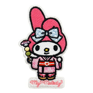 by w2WAYhイby }CfB  H459-161-003x Hamanaka n}iJ