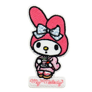 by w2WAYhイby }CfB  H459-161-004x Hamanaka n}iJ