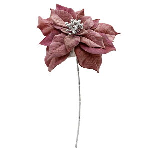  VNt[ weB|CZ`AsbN o[KfB V22169-007x