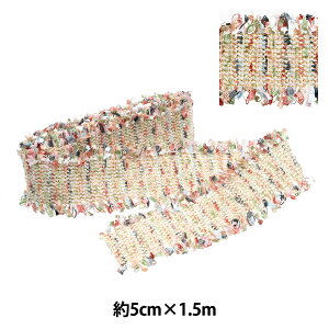 |u[h wt@V[cC[hu[h 5cm×1.5m FB50-9x