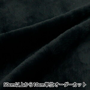 y5z n w{A  2440-32x