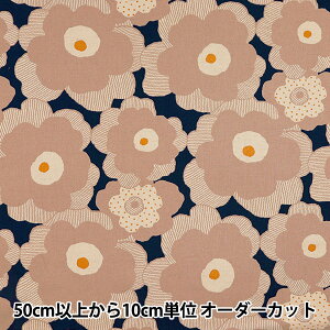 y5z n w̕z ȖLoX |s[ _[NlCr[×J UP5524-Gx COTTON KOBAYASHI Rbg΂₵ ё@