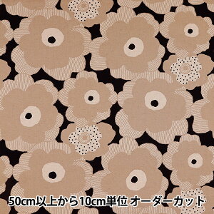 y5z n w̕z ȖLoX |s[ ubN×J UP5524-Hx COTTON KOBAYASHI Rbg΂₵ ё@