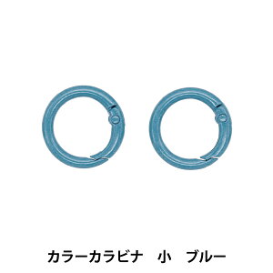 ��|���� �w�J���[�J���r�i �� 2���� �u���[ OSH-11�x KIYOHARA ����