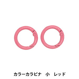 ��|���� �w�J���[�J���r�i �� 2���� ���b�h OSH-11�x KIYOHARA ����