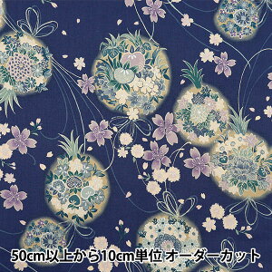 y5z n wVʈz V[eBO eO AI YUZ-916-4x yUIWiz