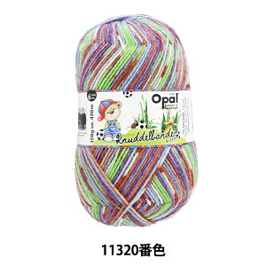 \bN[ ю wNk[foh 6ply 11320ԐFx Opal Ip[