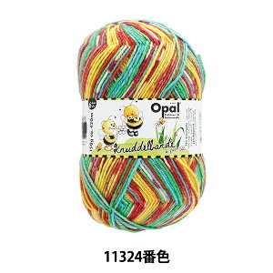 \bN[ ю wNk[foh 6ply 11324ԐFx Opal Ip[