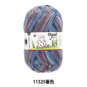 \bN[ ю wNk[foh 6ply 11325ԐFx Opal Ip[