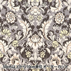 y5z n wV[eBO re[Wt[ 2ԐF 829795-2x YUWA L֏X