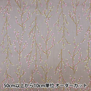 y5z n wNatruea(igDA) ^CvC^[v~A\tgH O[ 148-1257-C3x