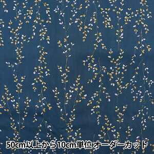 y5z n wNatruea(igDA) ^CvC^[v~A\tgH lCr[ 148-1257-C4x